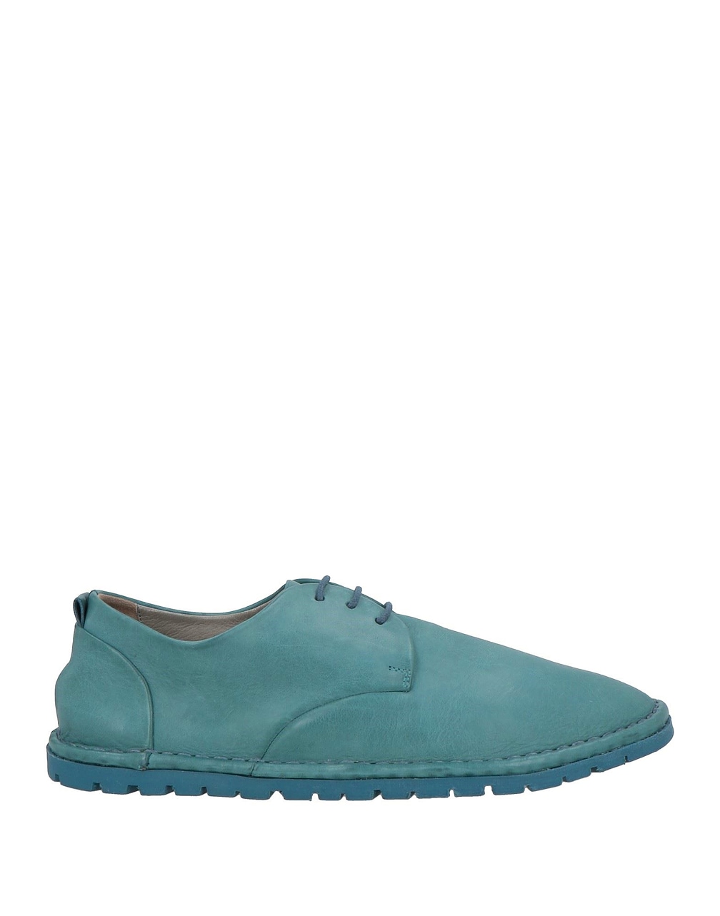 MARSÈLL - Chaussures à lacets