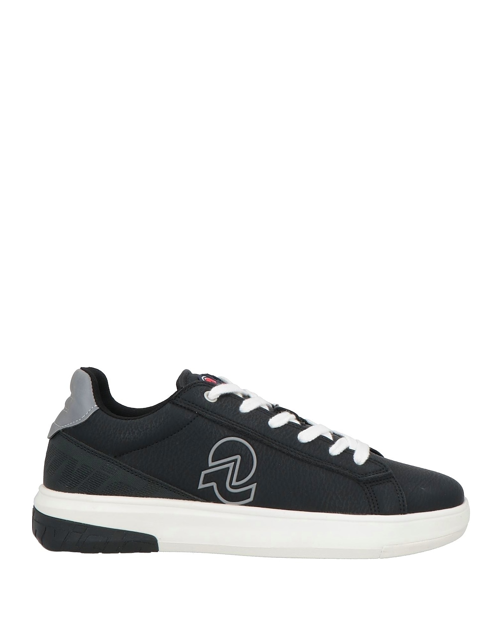 INVICTA - Trainers