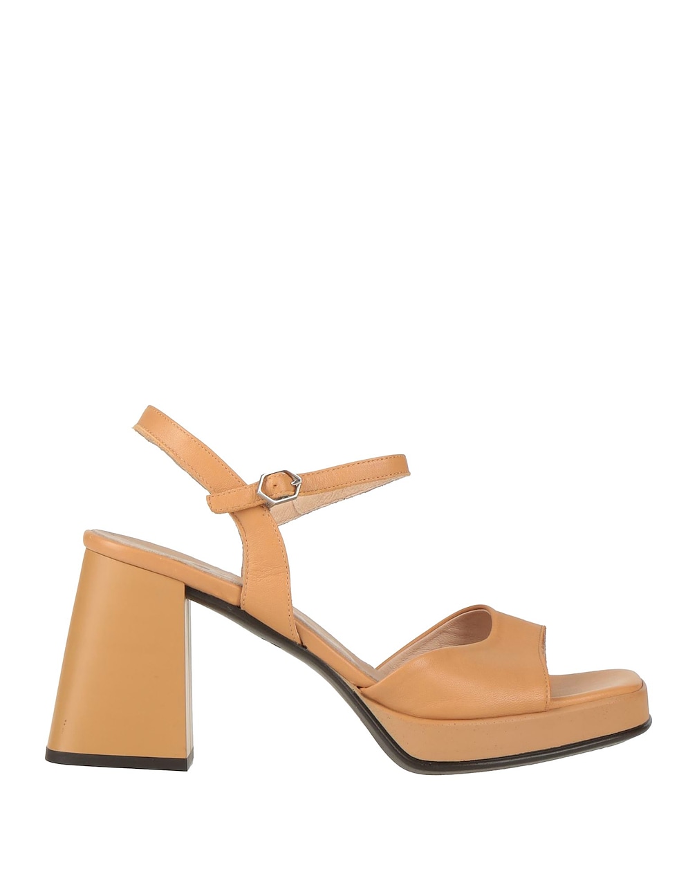 WONDERS - Sandalen