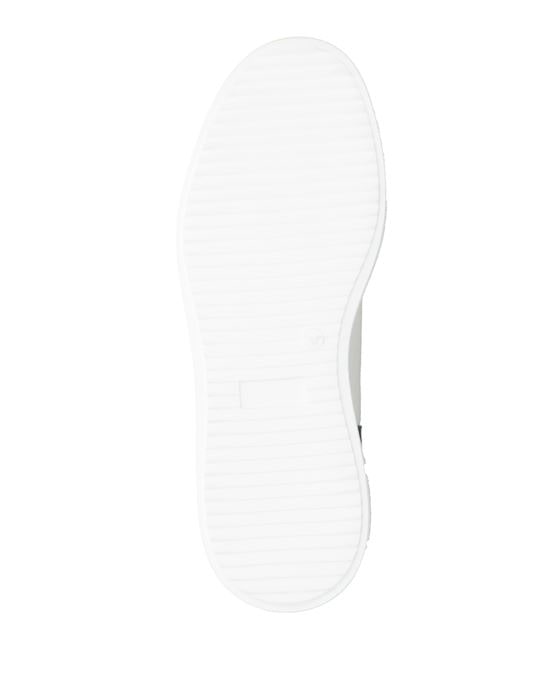 LA BLANC Кеды и кроссовки