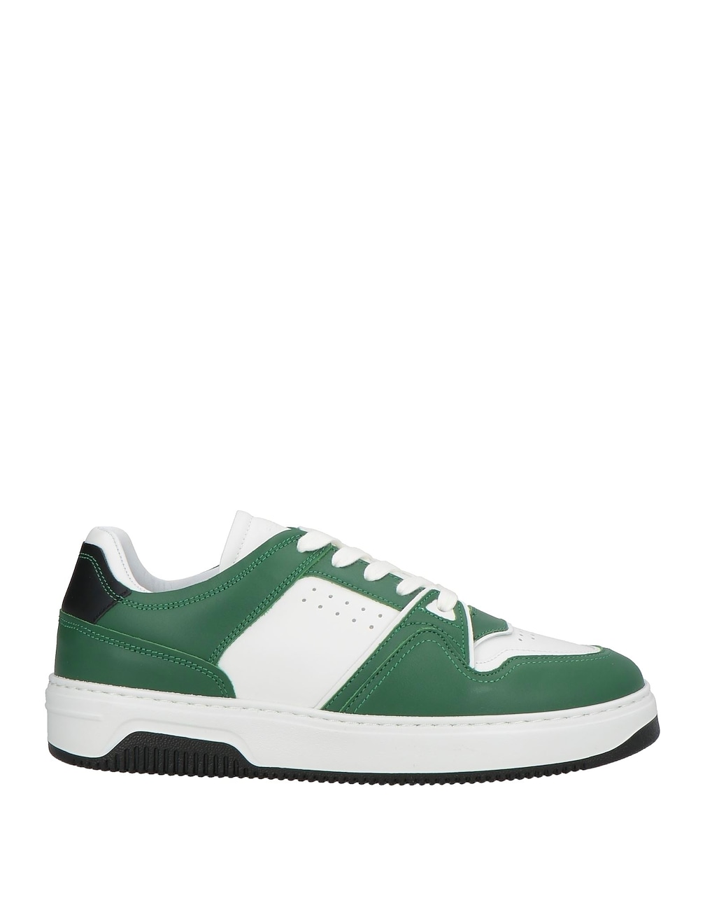 COPENHAGEN STUDIOS - Trainers