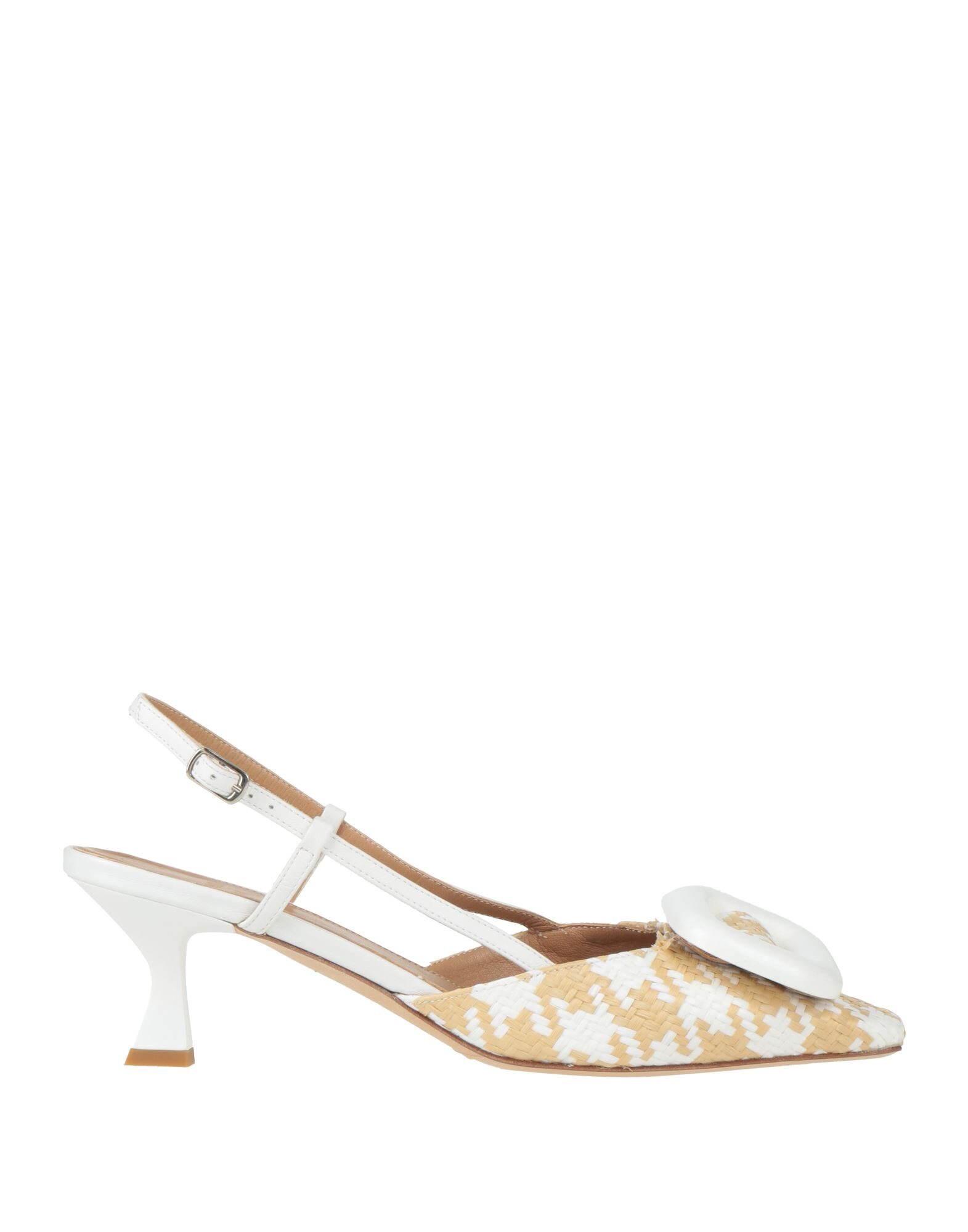 CHANTAL 1962 - Pumps