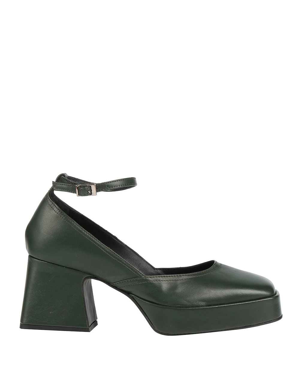 LUCA VALENTINI - Pumps