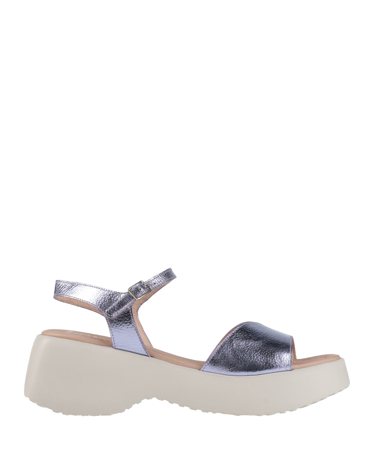 WONDERS - Πέδιλα