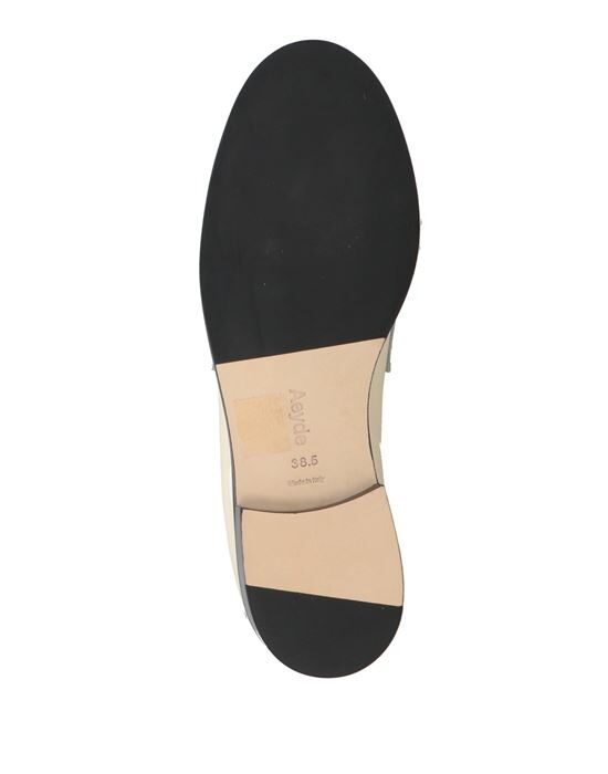 AEYDE Мокасины