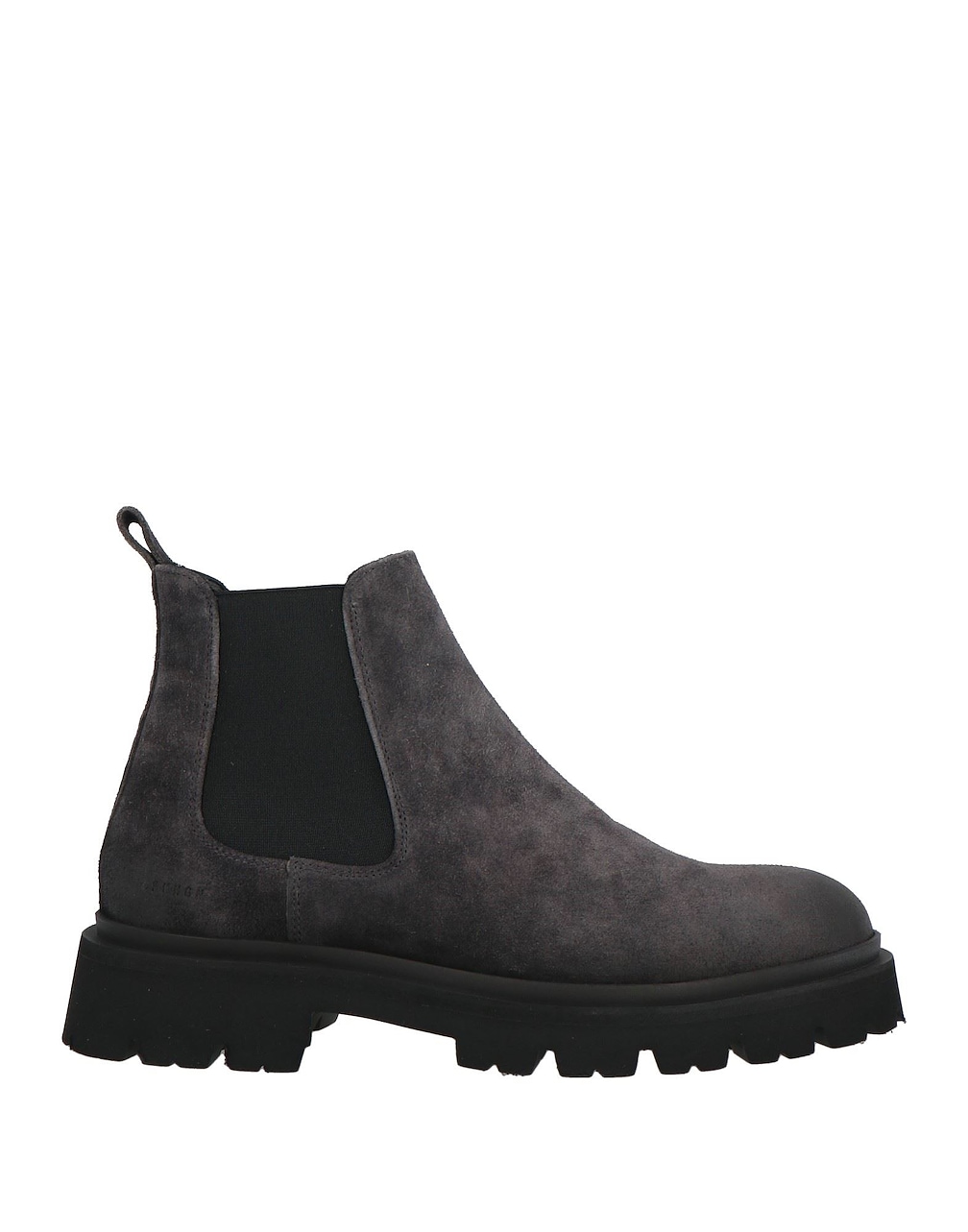 COPENHAGEN STUDIOS - Stiefeletten