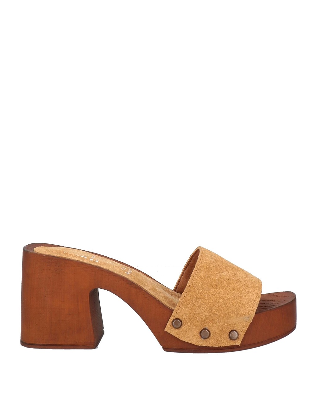 RIPA - Mules & Clogs