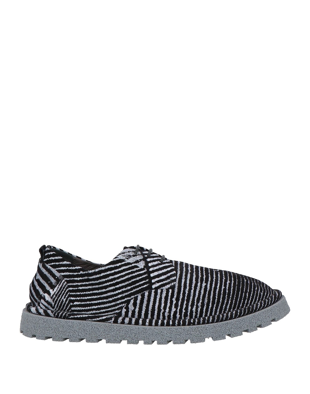 MARSÈLL - Lace-up shoes