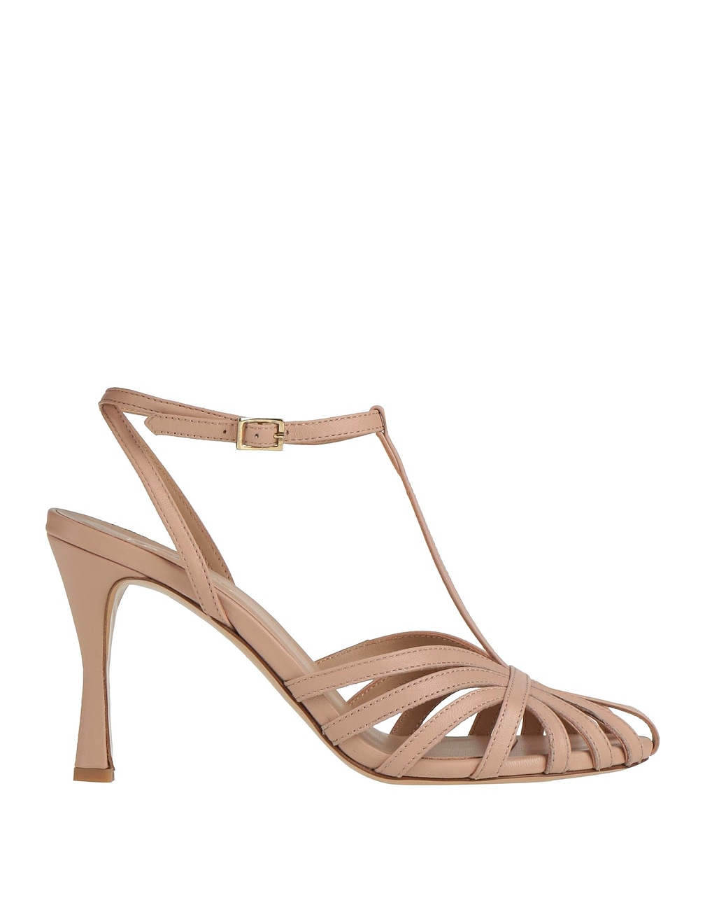 LA CUINTA - Sandals