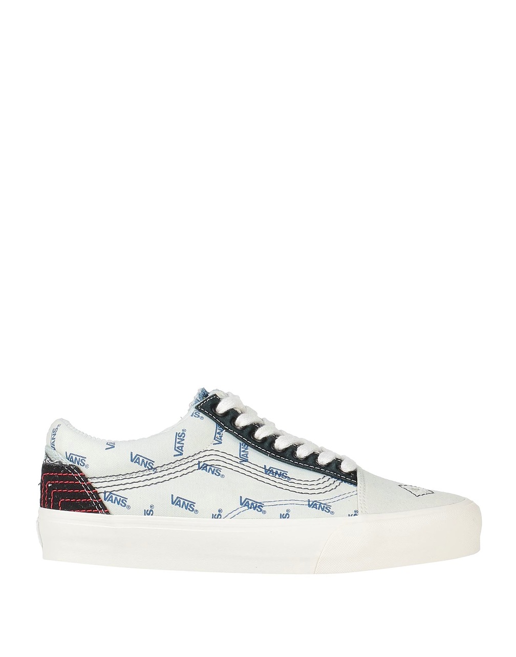 VANS VAULT - Sneakers