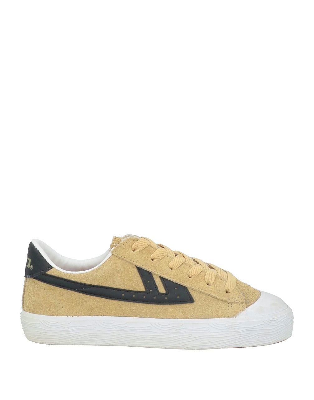 WARRIOR - Sneakers