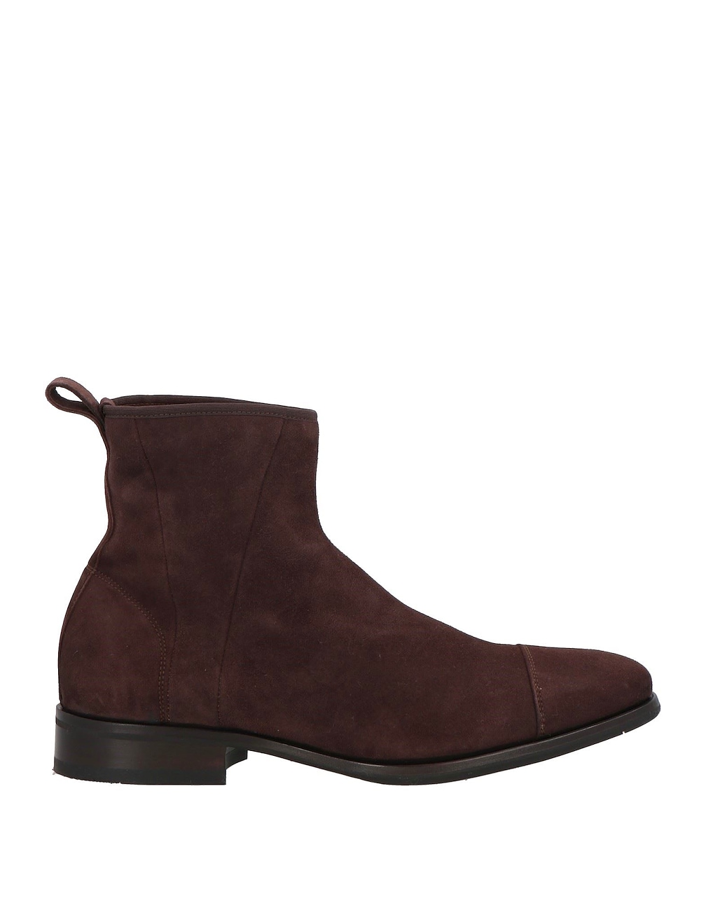SANTONI - Stivaletti