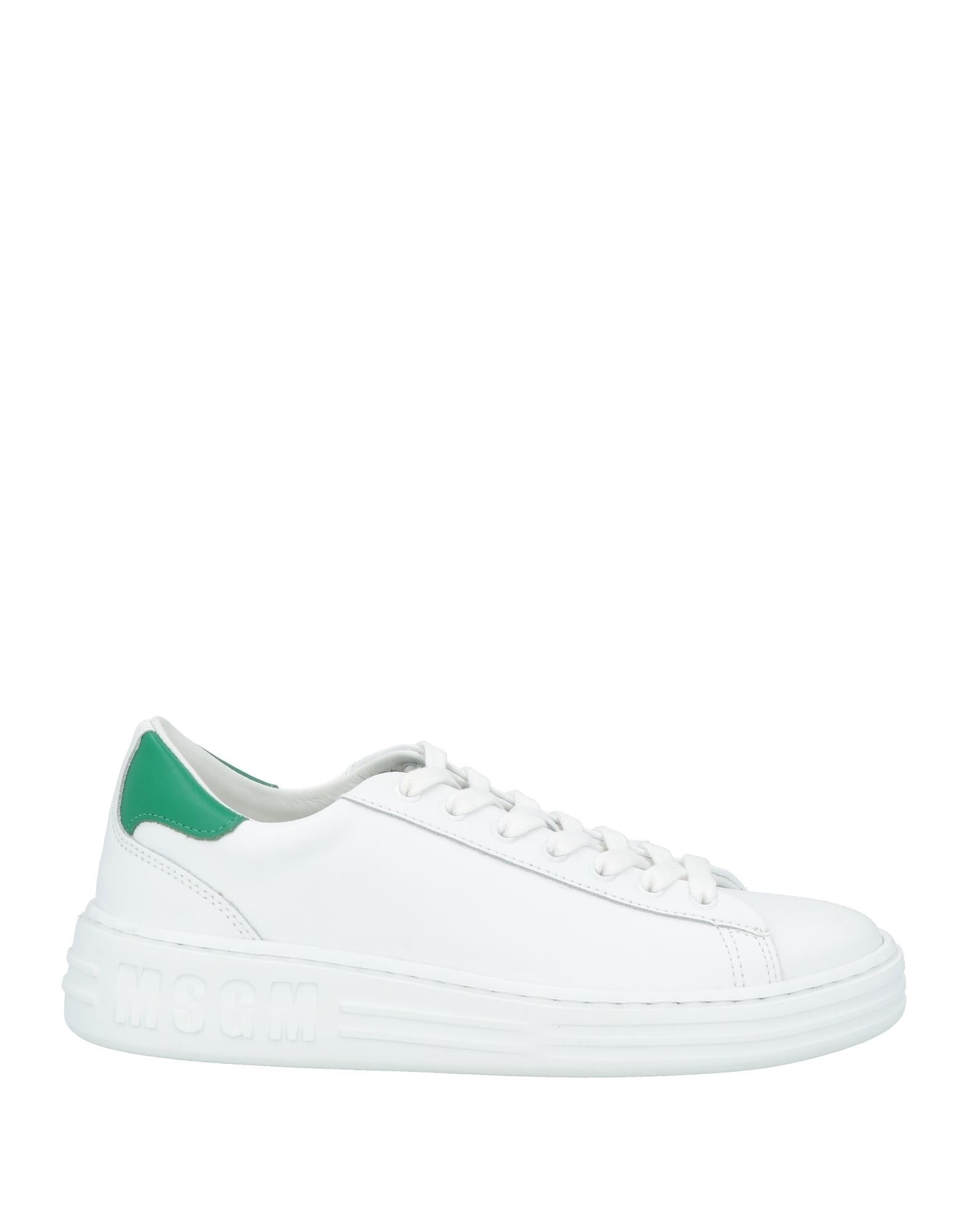 MSGM - Sneakers