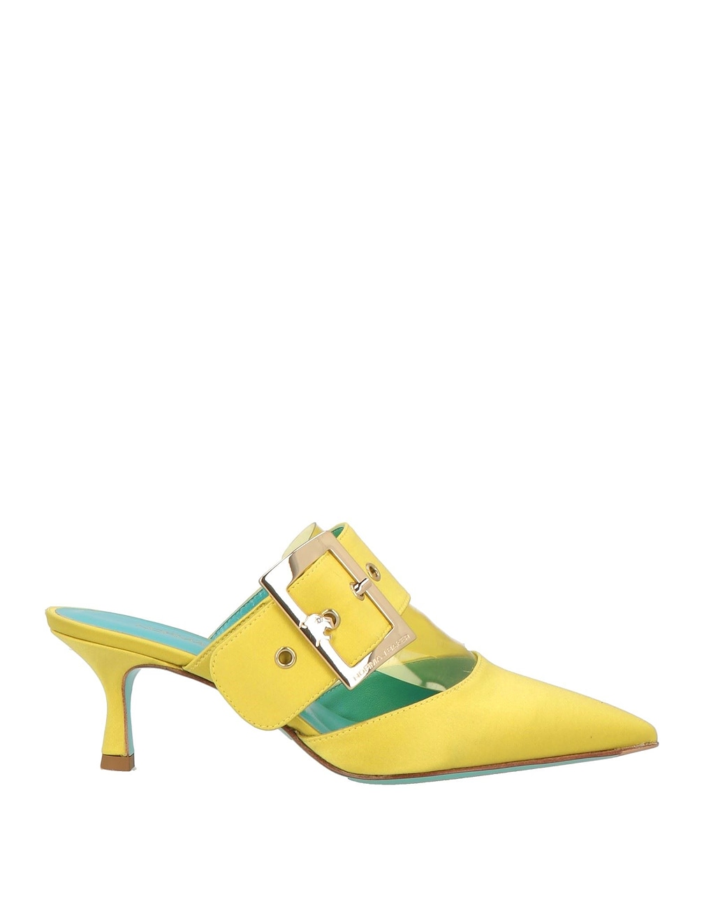 NORMA J.BAKER - Mules & Clogs