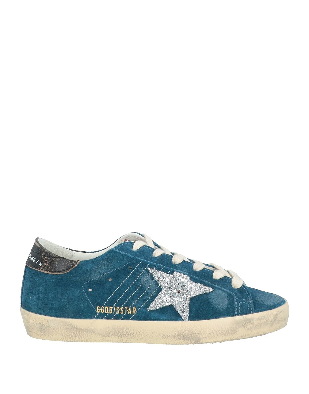 GOLDEN GOOSE - Sneakers