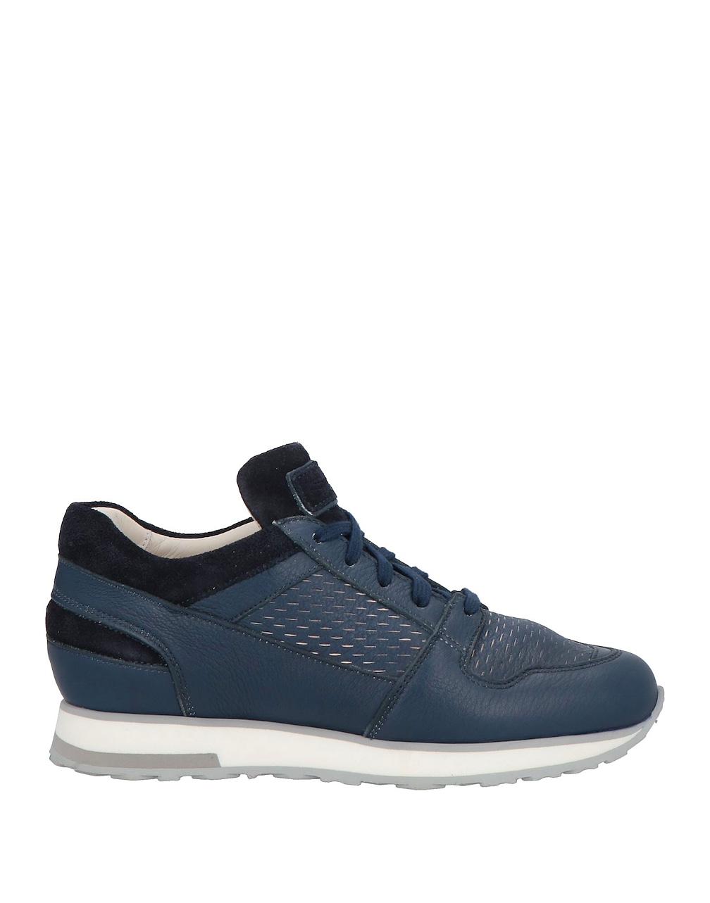 SANTONI - Trainers