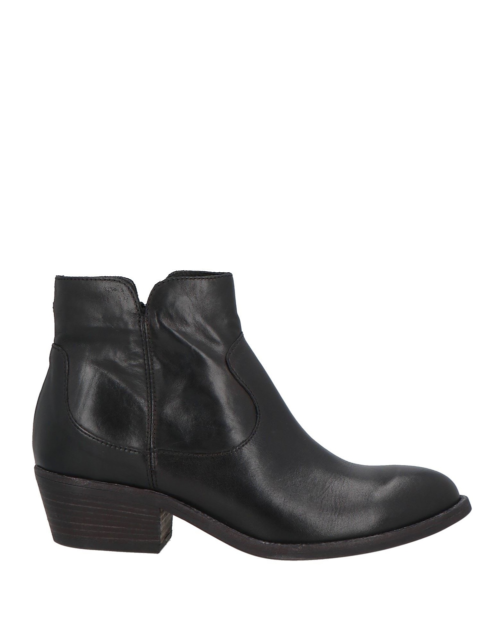 ALTO GRADIMENTO - Stiefeletten