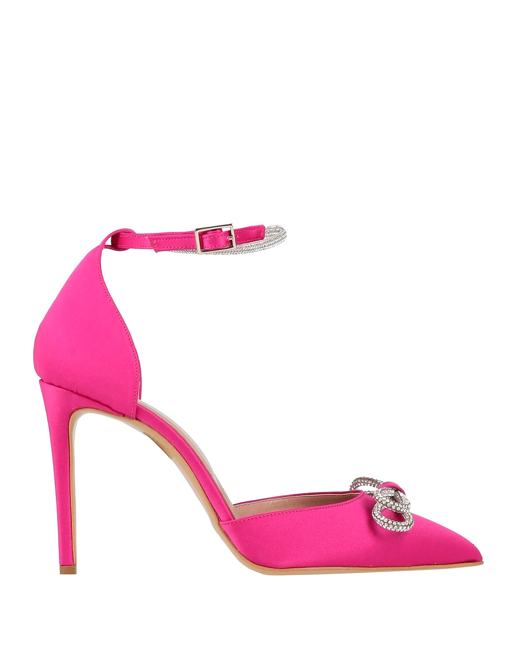 TEMY - Pumps