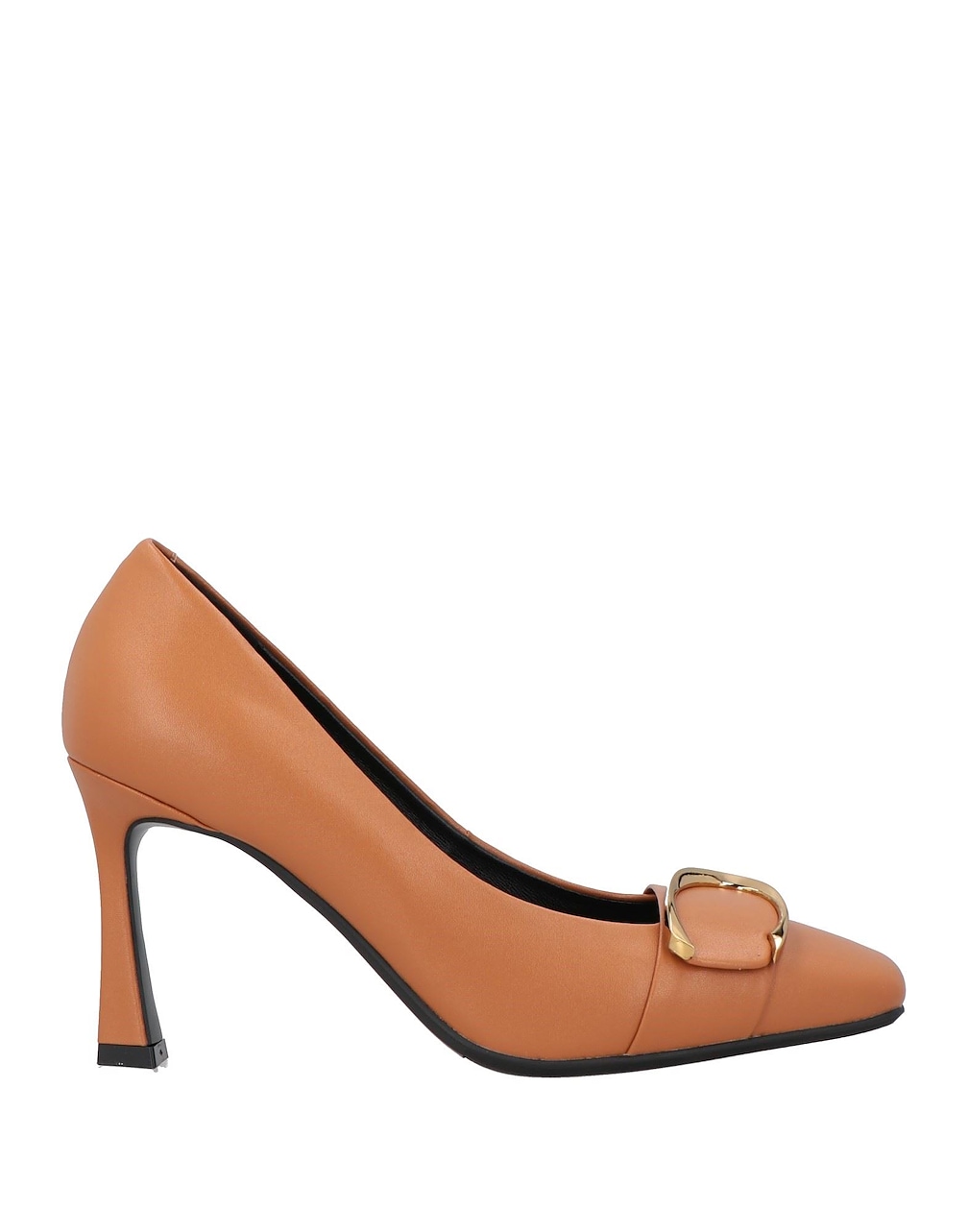 LUCIANO BARACHINI - Pumps