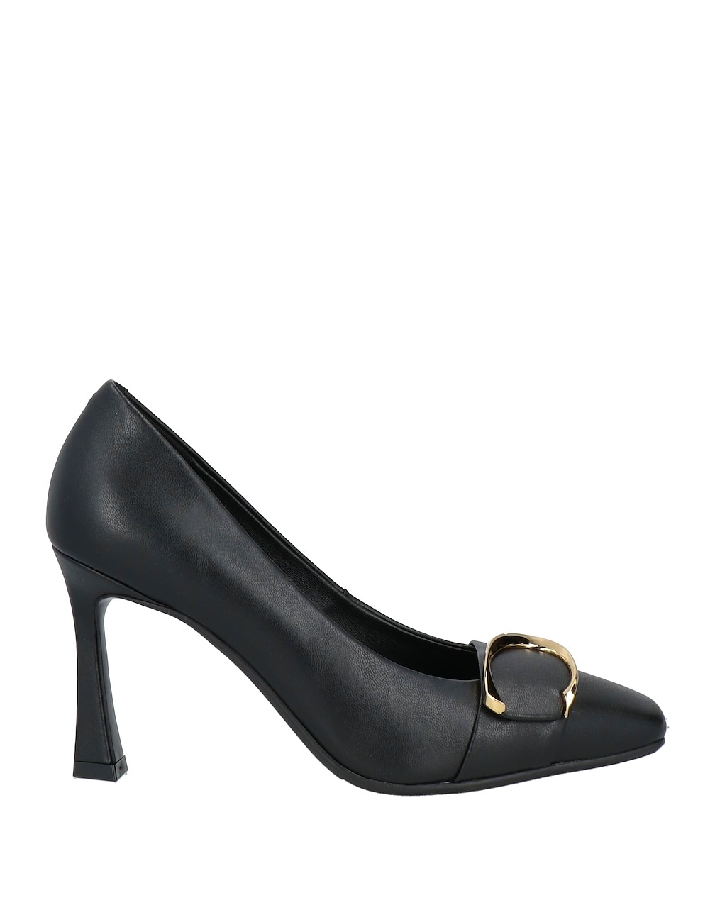 LUCIANO BARACHINI - Pumps