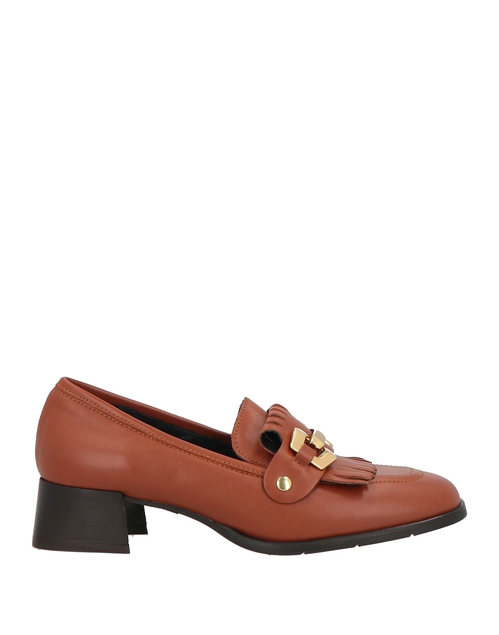 ILLUMINAL - Loafers