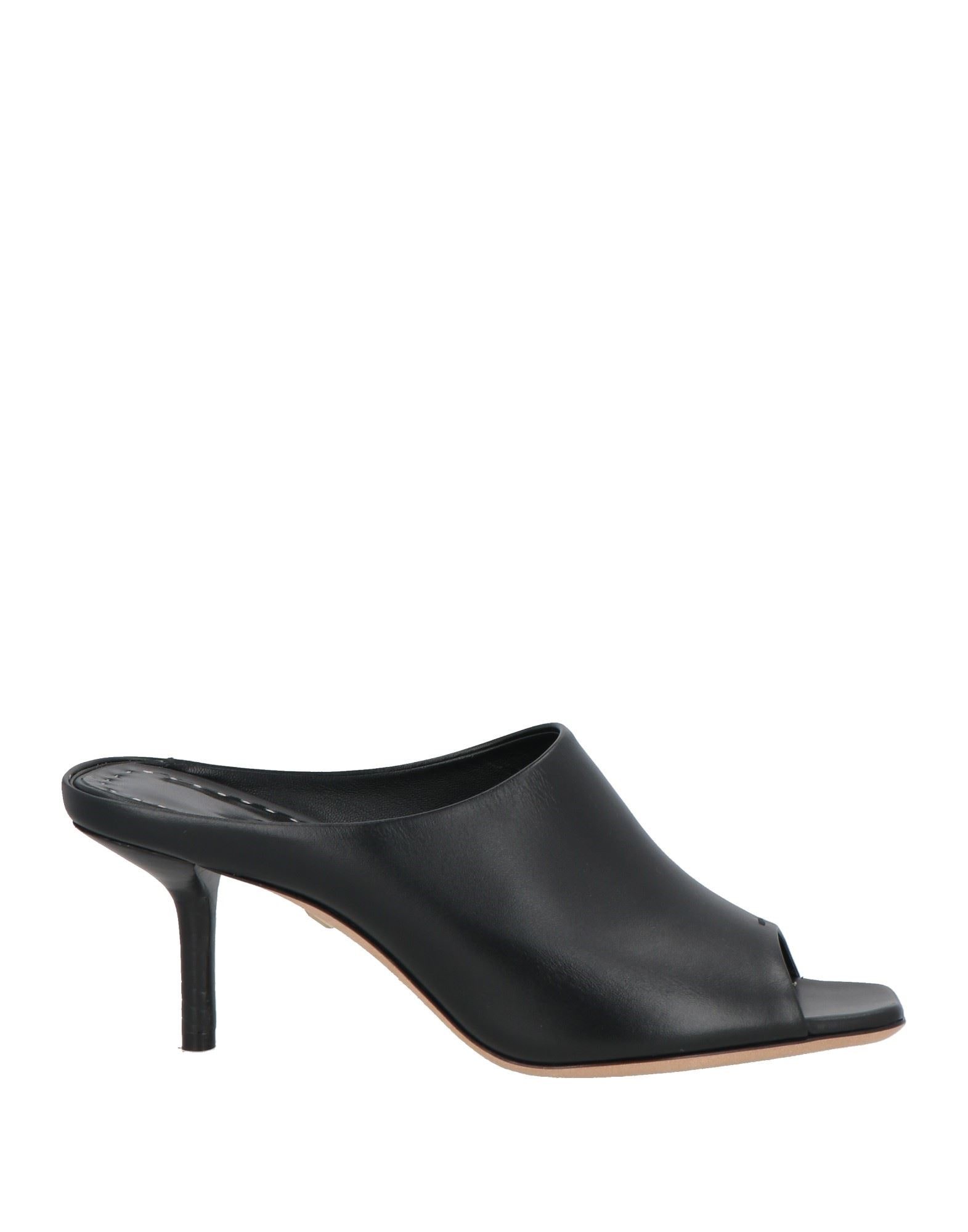 MAX MARA Сандалии 103890₽