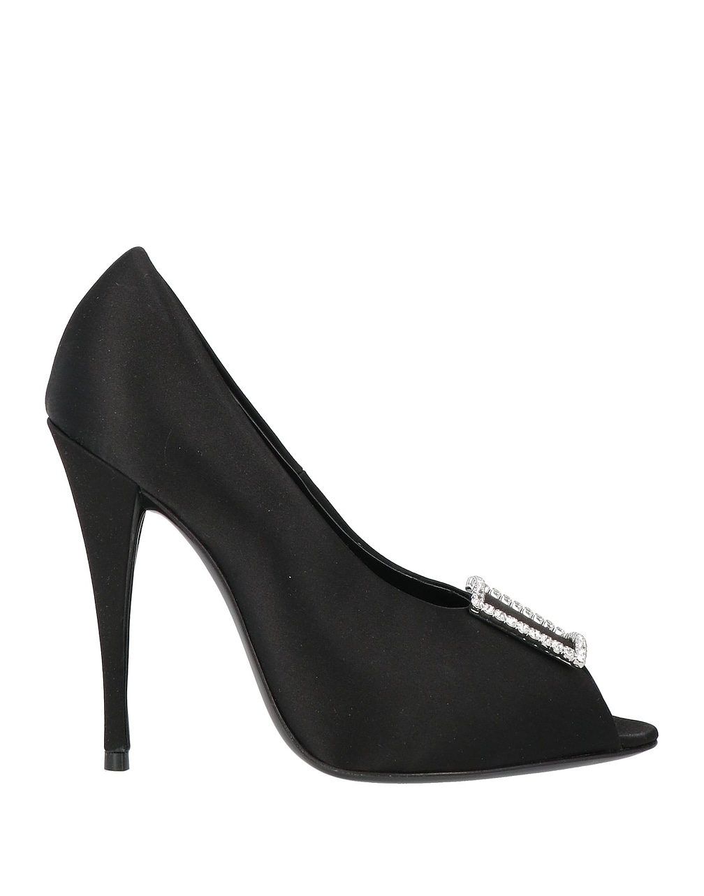 SAINT LAURENT - Pumps