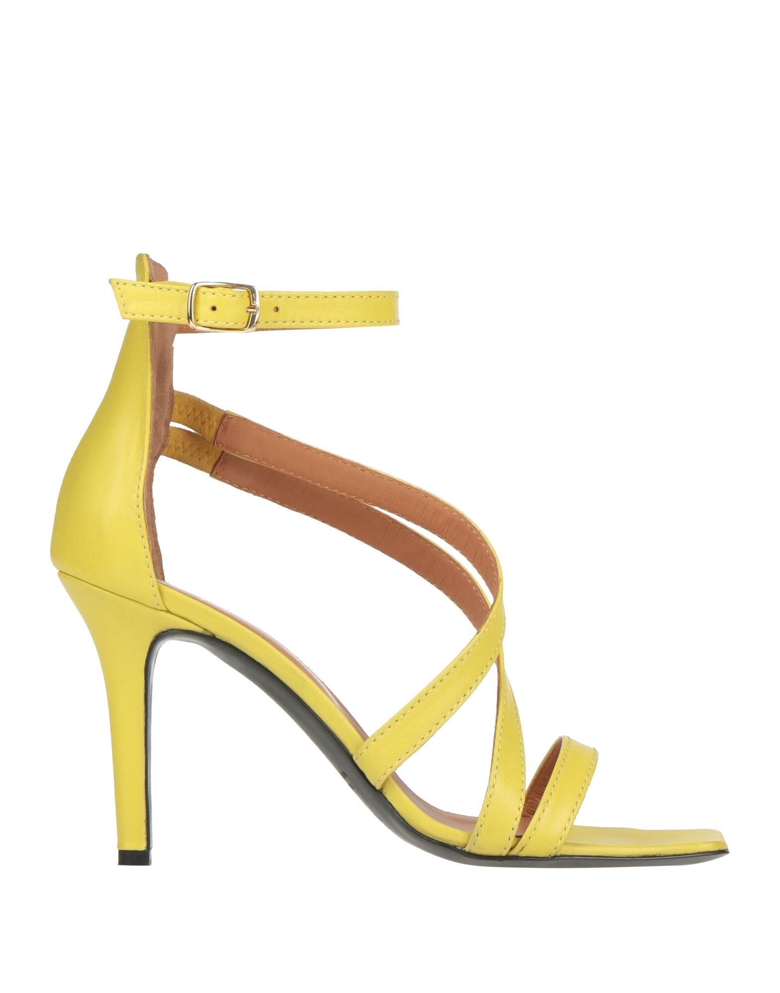 VIA ROMA 15 - Sandals