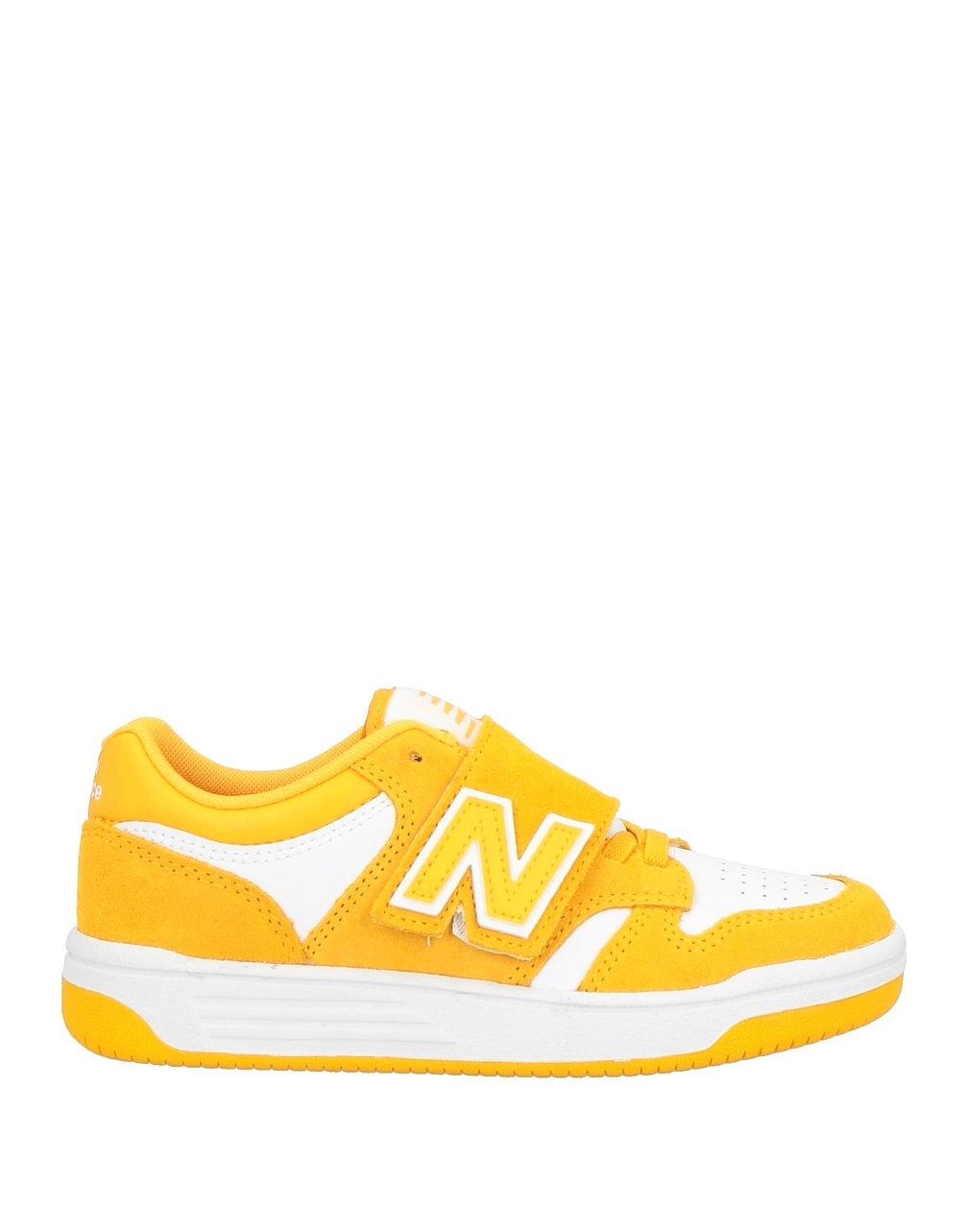 NEW BALANCE - Trainers