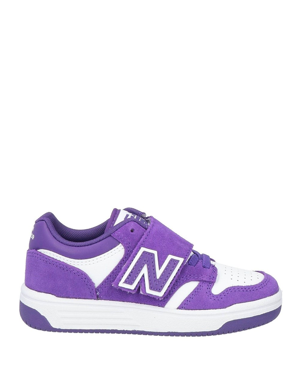 NEW BALANCE - Sneakers