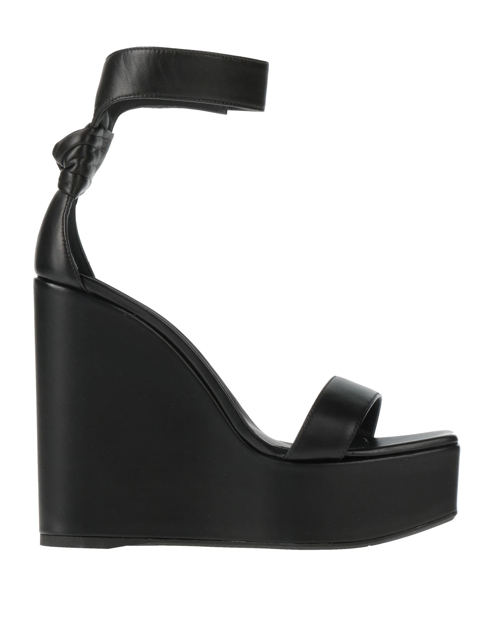 GIUSEPPE ZANOTTI - Sandals