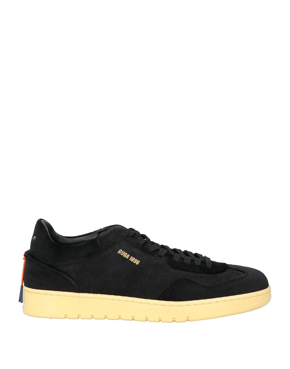 BARRACUDA - Trainers