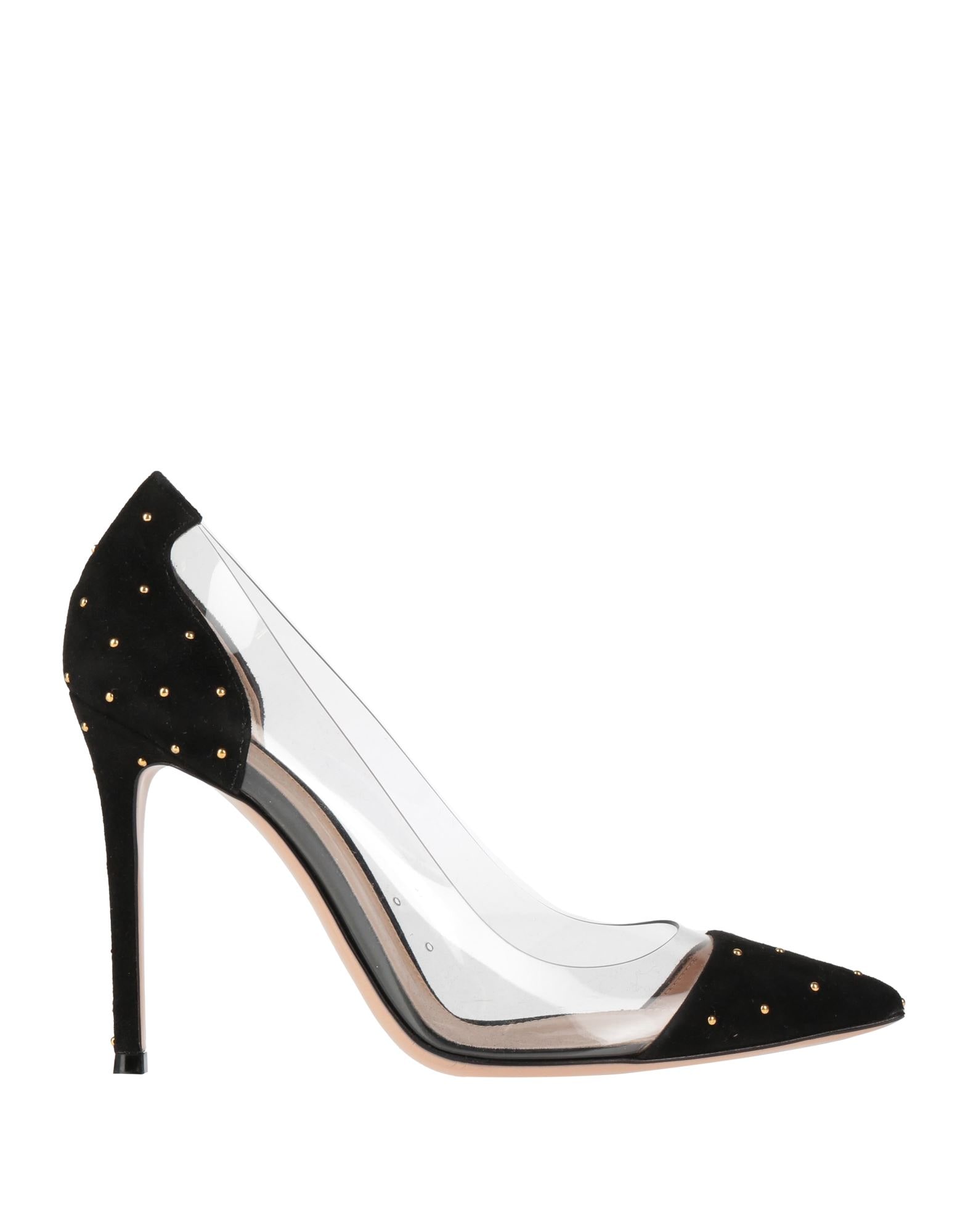 GIANVITO ROSSI - Pumps