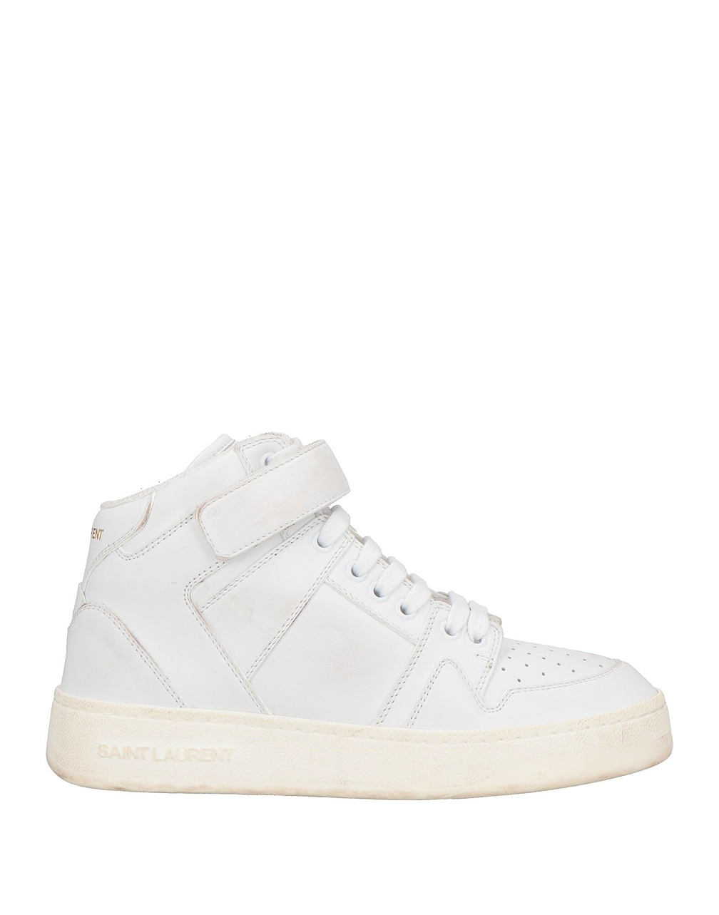 SAINT LAURENT - Sneakers