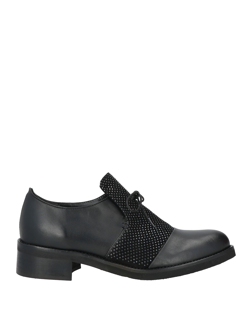 PIERFRANCESCO VINCENTI - Mocassins