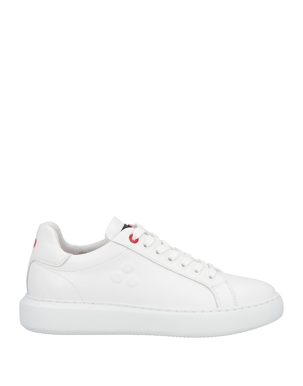 PEUTEREY - Trainers
