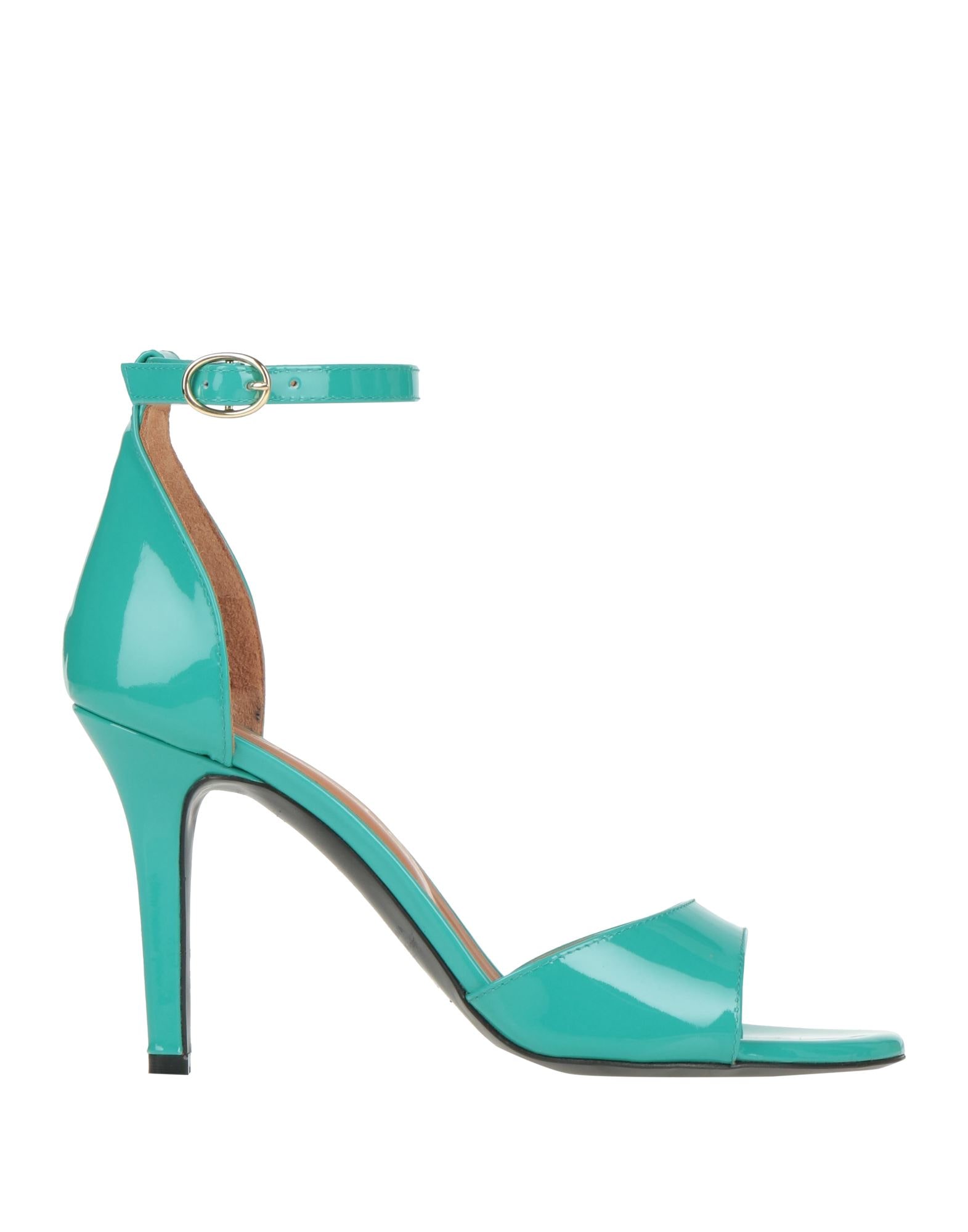 VIA ROMA 15 - Sandals