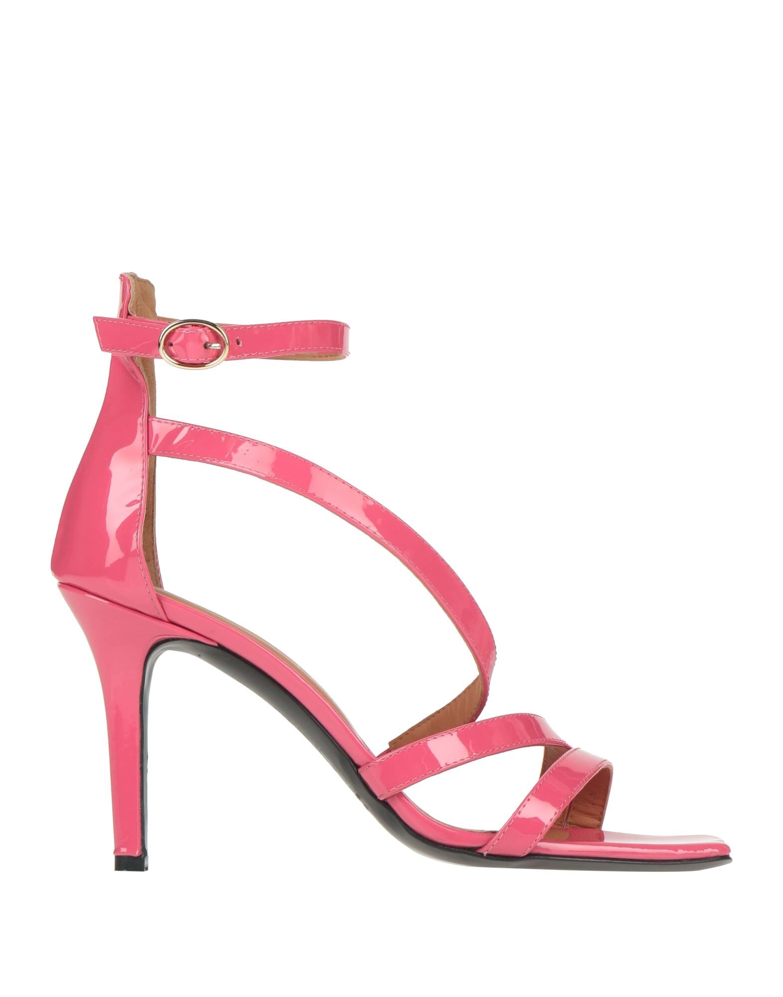 VIA ROMA 15 - Sandals