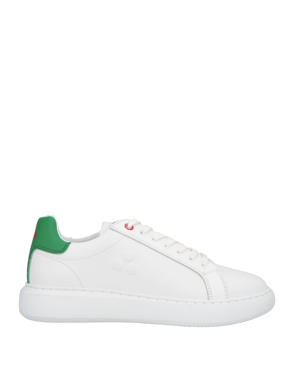 PEUTEREY - Trainers