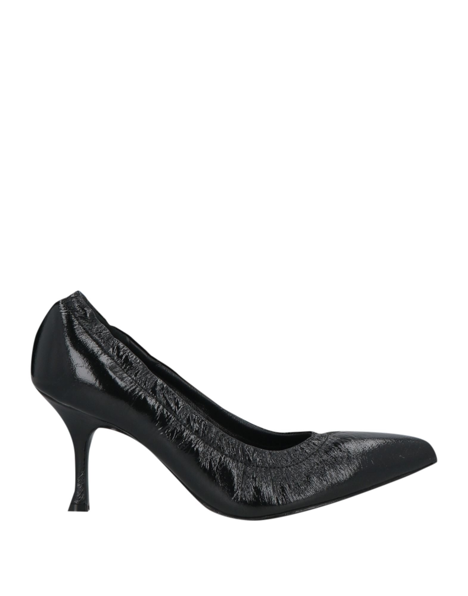 ELENA DEL CHIO - Pumps