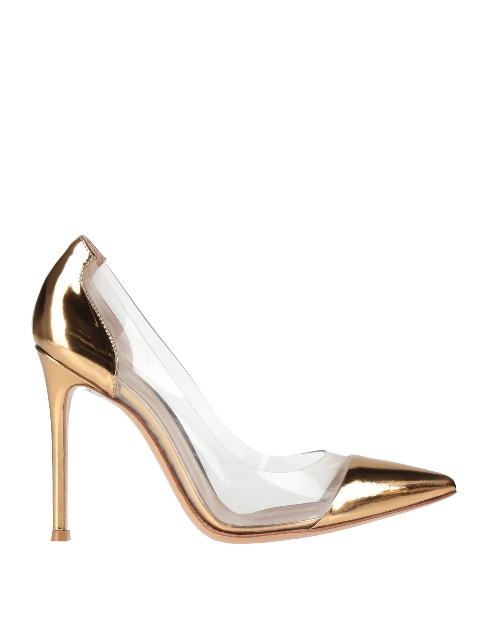 GIANVITO ROSSI 77190₽