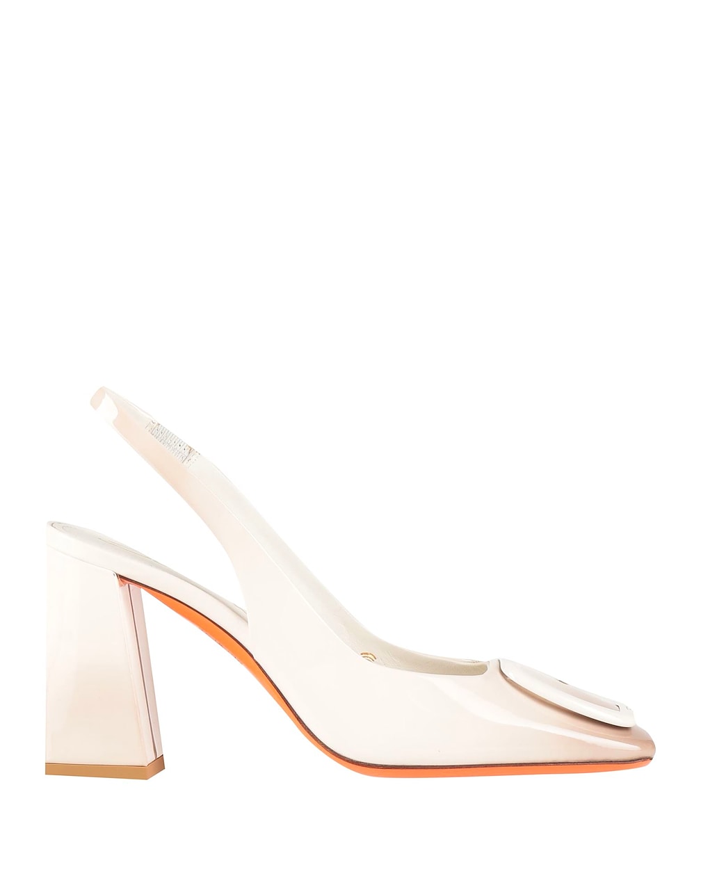 SANTONI - Pumps