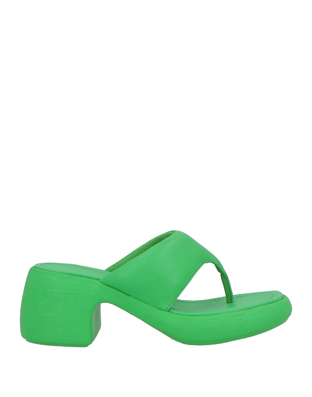 CAMPER - Thong sandals