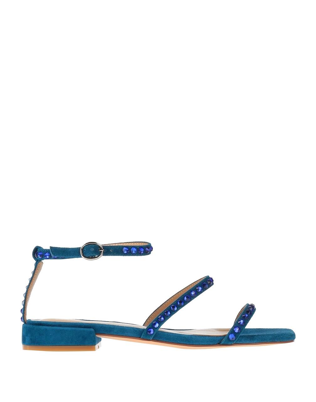 ALMA EN PENA. - Sandals