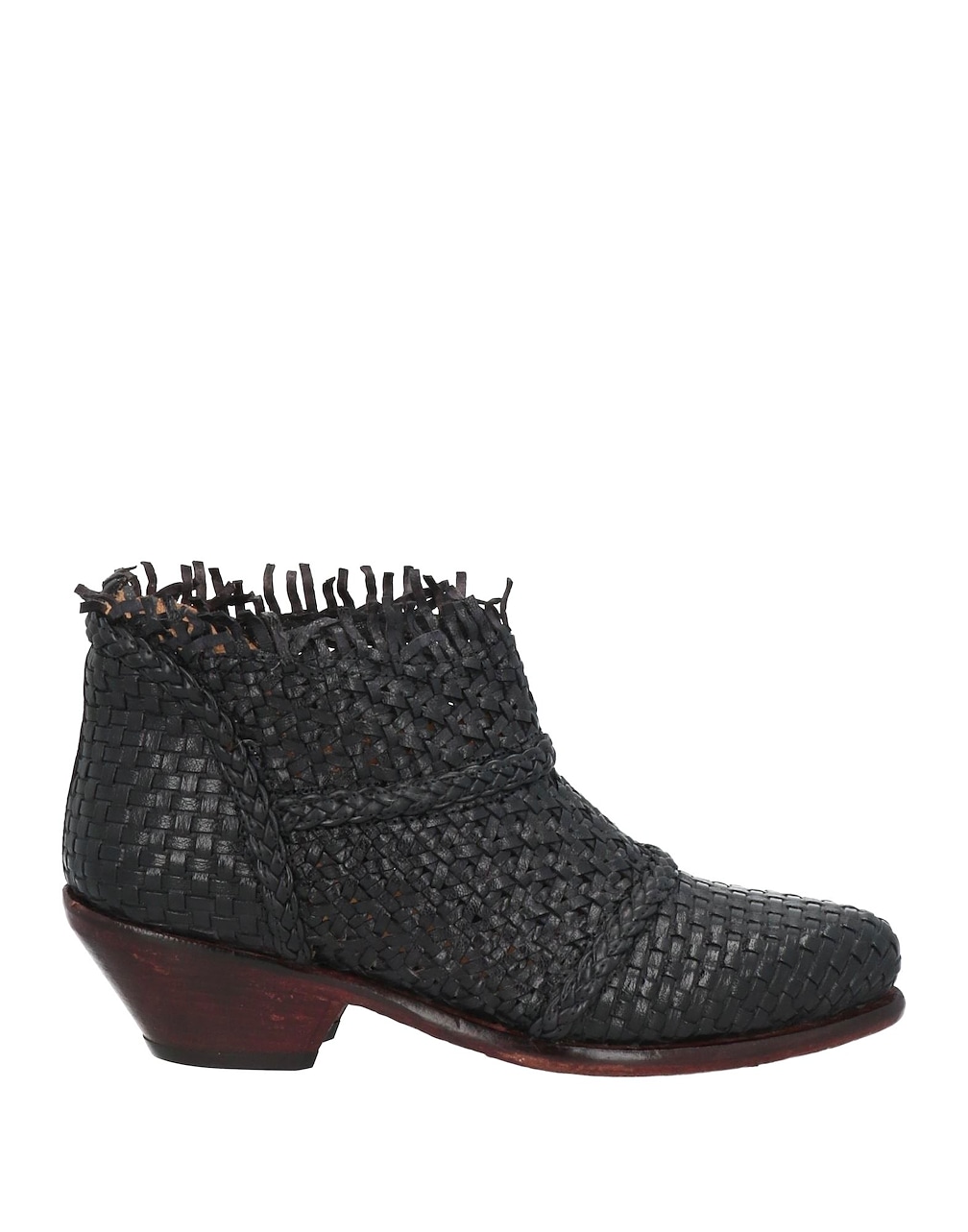 SOLAZZO - Stiefeletten