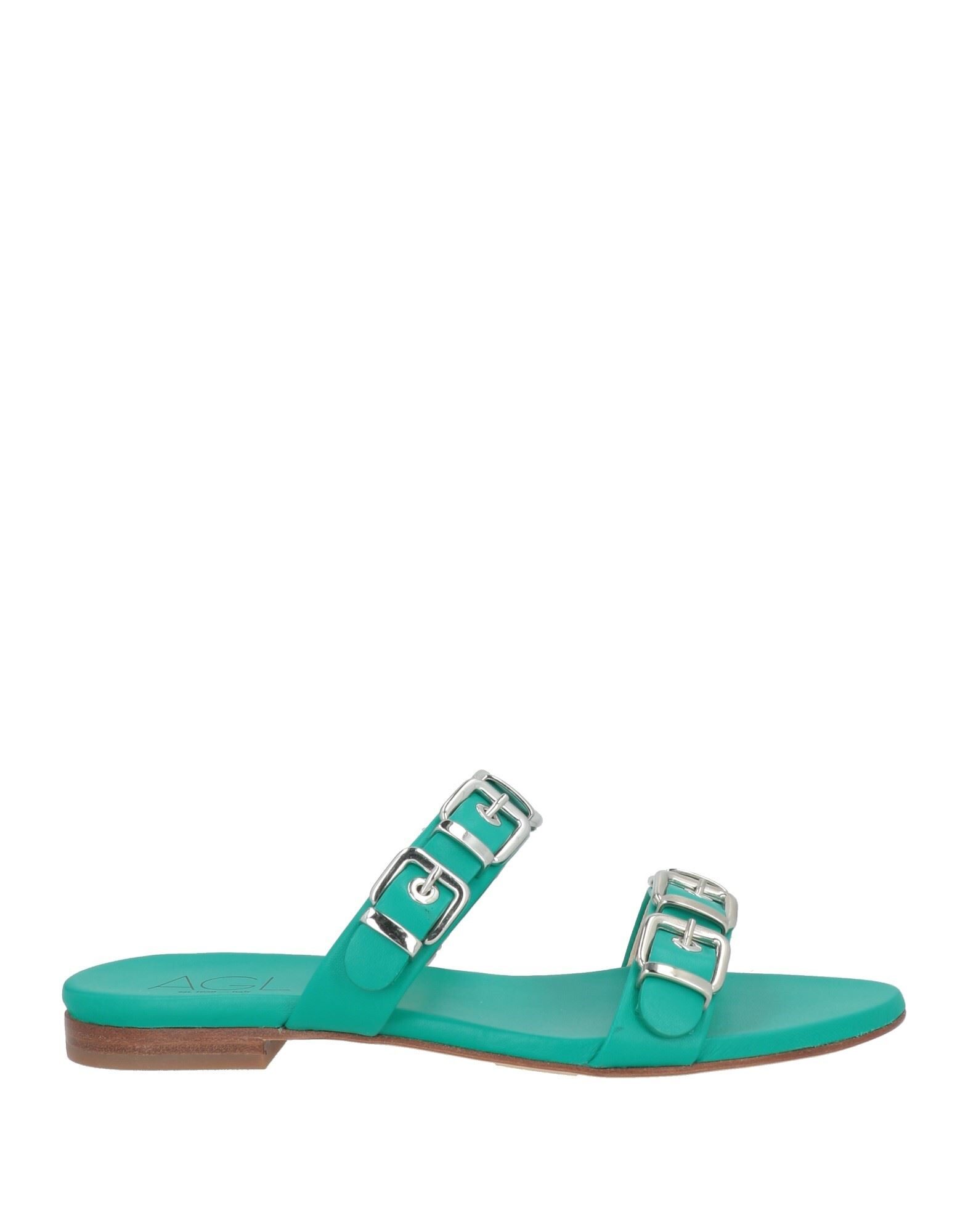 AGL - Sandals