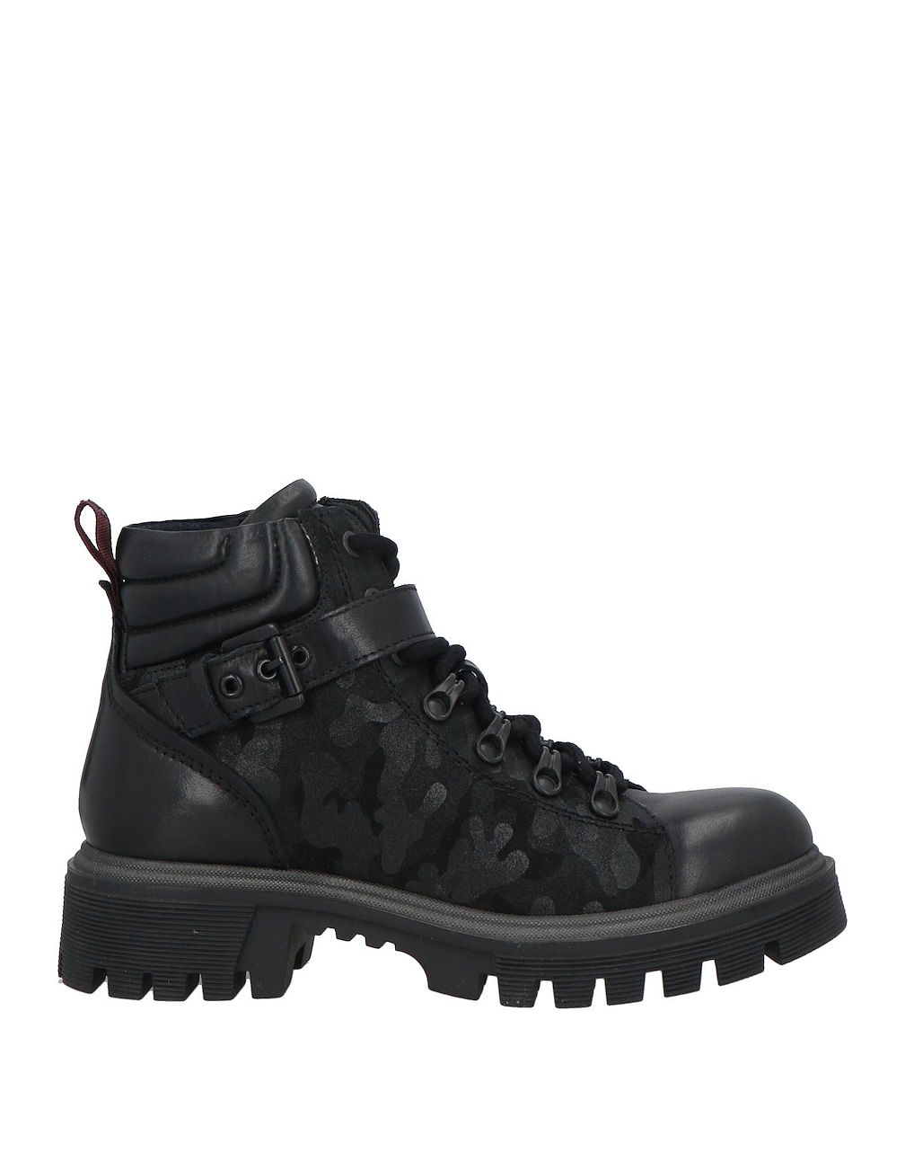 WRANGLER - Ankle boots