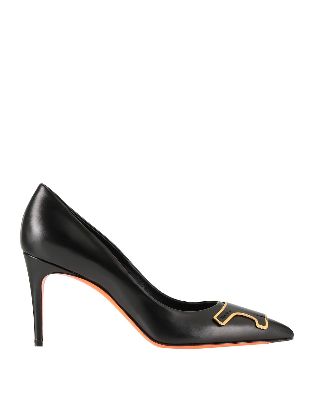 SANTONI - Pumps