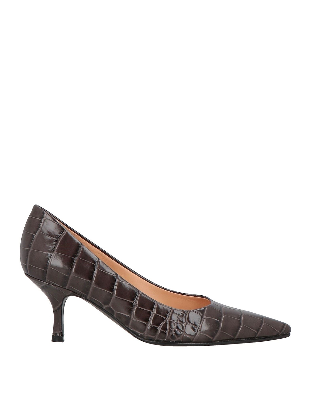 FABRICA VENETA - Pumps