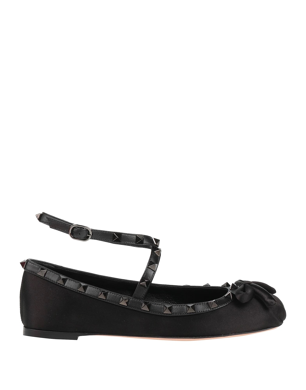 VALENTINO GARAVANI - Ballet flats